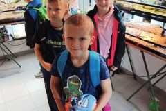 IMG-20250918-WA0004