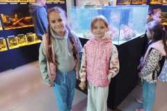 IMG-20250918-WA0006