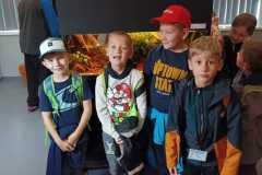 IMG-20250918-WA0007