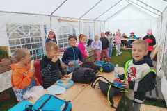 IMG-20250918-WA0008