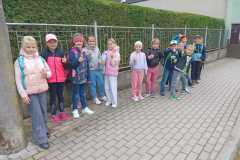 IMG-20250918-WA0009