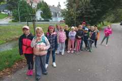 IMG-20250918-WA0010