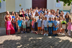 2025-Vysvědčení 