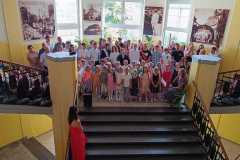 IMG-20250627-WA0003