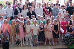 IMG-20250627-WA0004