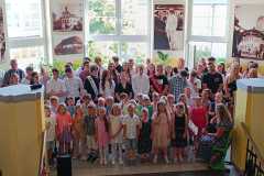 IMG-20250627-WA0005
