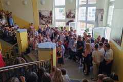 IMG-20250627-WA0006