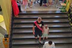 IMG-20250627-WA0007