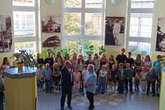 IMG-20250901-WA0000