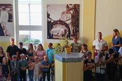 IMG-20250901-WA0002