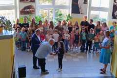 IMG-20250901-WA0003