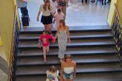 IMG-20250901-WA0004