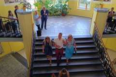 IMG-20250901-WA0006