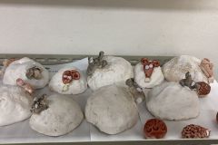 2026-Počítače a keramika