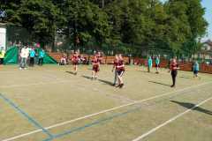 IMG-20230518-WA0052