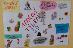 2025-Aprílový týden v ŠD