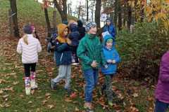 1_IMG-20231106-WA0021