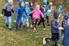 1_IMG-20231106-WA0024