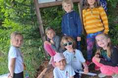 1_IMG-20240611-WA0021