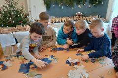 2023-ŠD-Betlémy v Kvasinách 1.A,B+ 3.tř