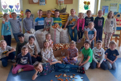 2024-ŠD-Pomerančová kůra 1.A,B a 3.tř