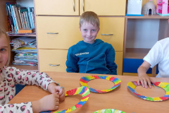 2024-ŠD-Vyrábíme pro maminky 1.A,B a 3.tř