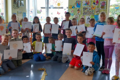 2024-ŠD-Den otců 1.A,B + 3.tř