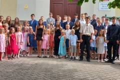 2024-Konec školního roku