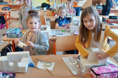 2025-Svět práce 2.A