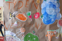 2025-ŠD-Zdravý týden 