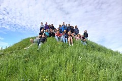 2025-Všestary 6.roč