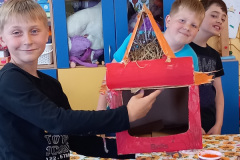 2025-ŠD-Letní tvoření 