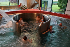 2025-Den dětí - bazén Rychnov nad Kněžnou -5.B