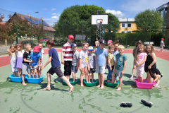 2025-ŠD-Vodní hrátky 