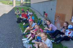 2025-ŠD-Farma u Königů 1.A,B