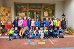 2025-ŠD-Dýňová výstava v MŠ