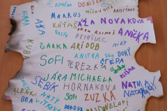 2025-ŠD-Večerní halloweenská cesta 