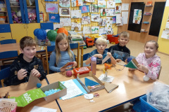 2025-ŠD-Listopad u druháků