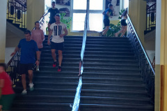 2025-Hodinovka do výšky