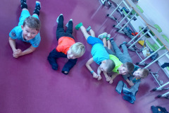 2026-ŠD-Leden u druháků