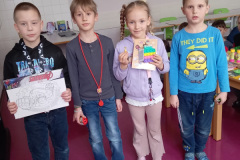 2026-ŠD-Oslava pololetí 2.tř