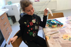 414996177_695159449173689_3408623406733033309_n