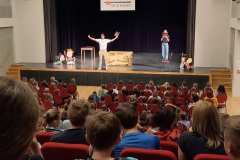 436197265_122120598068279735_3659852881956236478_n