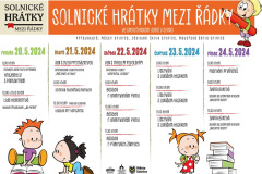 2024-Solnické hrátky mezi řádky