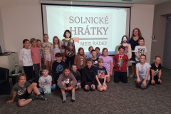 443696852_122120075408279735_3335451861114685669_n