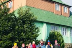 2023-Turistický kroužek při ZŠ Solnice-2
