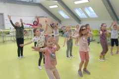 2024-Taneční kroužek 