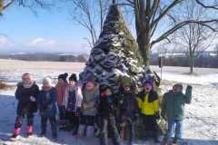 2024-Angličtina pro nejm. a Vaření 