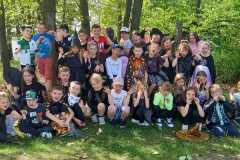 2024-ŠD-Čarodějnice 1.A,B +3.tř