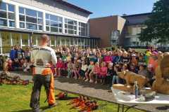 2024-Edukativní vyřezávání